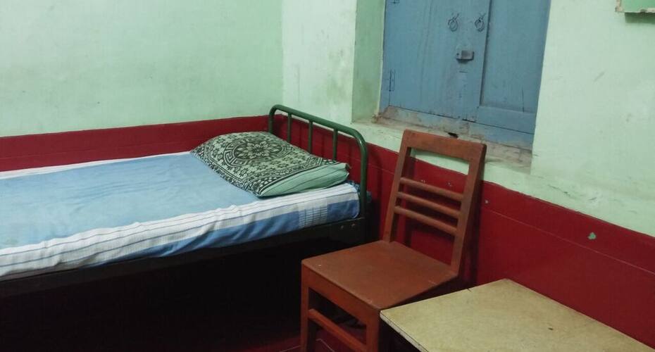 New Udaya Lodge, Davanagere 2